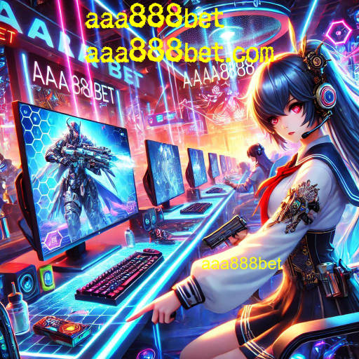 Os jogos mais populares na aaa888bet