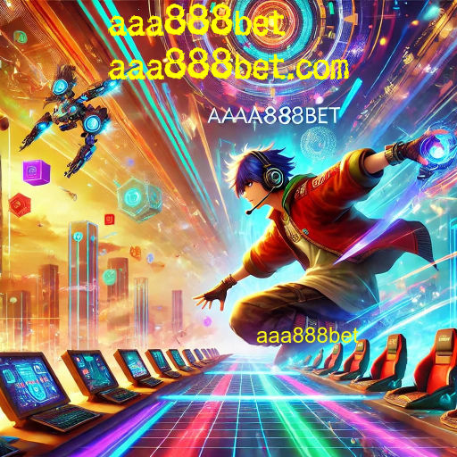 Entenda as regras e estratégias para apostar com sucesso na plataforma AAA888Bet.