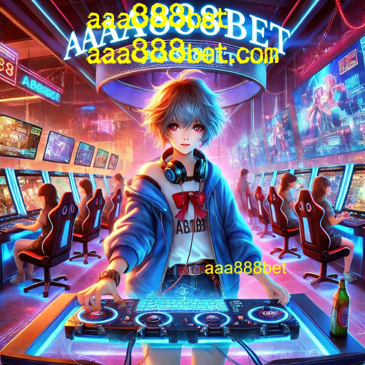 Os eventos mais esperados do calendário de aaa888betO jogo aaa888bet: um novo conceito de apostas online