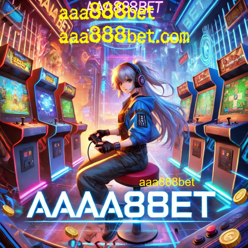 Entenda as regras do jogo aaa888bet e se torne um mestre