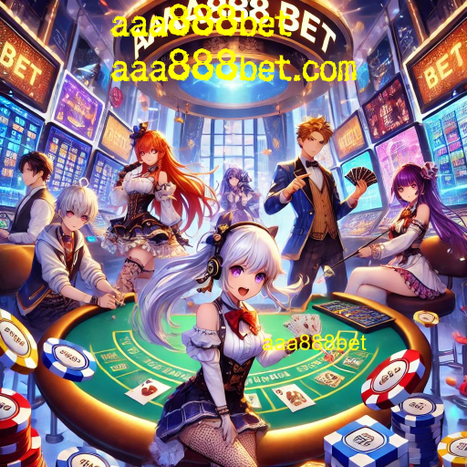 Aaaa888bet: O Suporte ao Cliente Eficiente